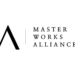 Os músicos "Mandalorian", Jurassic World 'Lançar a Mestre Works Alliance