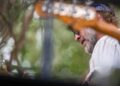 Os músicos podem obter ajuda para gerenciar carreiras em um workshop gratuito | Entretenimento/vida