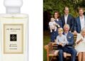 Os perfumes favoritos da família real de £ 47,50 | Real | Notícias