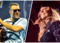 Os primeiros artistas da ACM Awards anunciaram, a AAFCA TV Honors definiu a data e mais das principais histórias de hoje