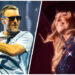 Os primeiros artistas da ACM Awards anunciaram, a AAFCA TV Honors definiu a data e mais das principais histórias de hoje