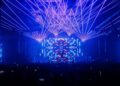 Os principais eventos a serem atingidos na Miami Music Week 2025