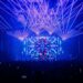 Os principais eventos a serem atingidos na Miami Music Week 2025