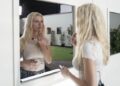 Os produtores de Banijay de Prime Video Hit 'Cult' e fabricantes da equipe de Max 'A Devott Friend' para outra história verdadeira, 'The Kiabi Scammer' Series
