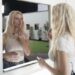 Os produtores de Banijay de Prime Video Hit 'Cult' e fabricantes da equipe de Max 'A Devott Friend' para outra história verdadeira, 'The Kiabi Scammer' Series