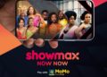 Os programas favoritos das estrelas de Uganda no showmax revelaram