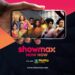 Os programas favoritos das estrelas de Uganda no showmax revelaram