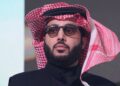 Os proprietários da WWE e do UFC TKO Group parceiro da Saudi Entertainment Authority on Boxing League | Notícias de boxe