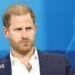 Os registros de visto dos EUA do príncipe Harry devem ser divulgados, regras do juiz