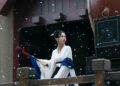 Os romances da Web da China surgem de entretenimento de poder além de 'ne zha 2'