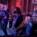 Os roqueiros de Guelph lançam novas músicas, mas onde eles podem executá -la?