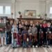 Os sons de Bach retornam às ruas de Vacaville pelo 6º ano - Times Herald online