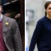 Os três sobrenomes do príncipe William revelados como Meghan Markle 'Sussex' continua | Real | Notícias