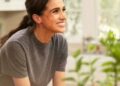 Os três 'sutis escavações' de Meghan Markle na Royal Family em Netflix Show Decoded | Real | Notícias