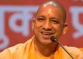 Os velhos laços da família real do Nepal com o Goraksh Peeth por trás do pôster de Yogi no Kathmandu Rally | Notícias da Índia