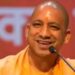 Os velhos laços da família real do Nepal com o Goraksh Peeth por trás do pôster de Yogi no Kathmandu Rally | Notícias da Índia