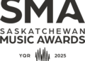 Os vencedores do Saskatchewan Music Award | O mais recente