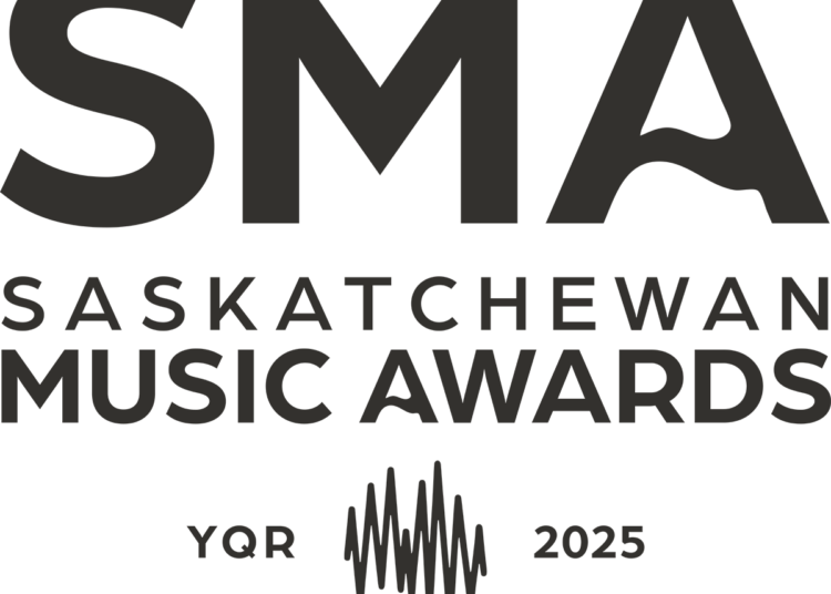 Os vencedores do Saskatchewan Music Award | O mais recente