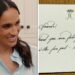 Os verdadeiros sentimentos de Meghan Markle expostos como duquesa classificados como 'não naturais e inventados' | Real | Notícias