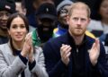 Os verdadeiros sentimentos do príncipe Harry sobre a nova marca de Meghan Markle revelados | Real | Notícias