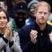 Os verdadeiros sentimentos do príncipe Harry sobre a nova marca de Meghan Markle revelados | Real | Notícias