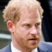 Os verdadeiros sentimentos do príncipe Harry sobre deixar a instituição de caridade do Sentebale revelados | Real | Notícias