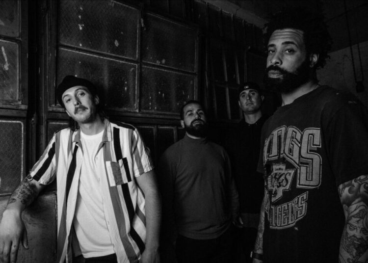 Os volumes compartilham a primeira nova música em mais de dois anos