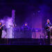 Os xx estão 'no estúdio' novamente trabalhando em novas músicas e dão atualização no novo álbum