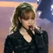 Oscar 2025: Blackpink Lisa opta pela roupa de Rahul Mishra para performance de estréia no 97th Academy Awards