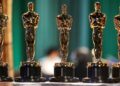 Oscar: como, quando e onde você pode assistir ao Oscar de 2025
