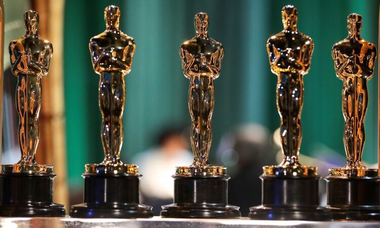 Oscar: como, quando e onde você pode assistir ao Oscar de 2025