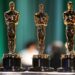 Oscar: como, quando e onde você pode assistir ao Oscar de 2025