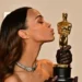 Oscars em fotos: celebridades em abundância, os vencedores brilham no 97th Academy Awards - Life & Style