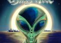 Osiris Rex estreia o videoclipe “Chegada do New Dawn”