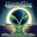 Osiris Rex estreia o videoclipe “Chegada do New Dawn”