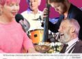 Oswego County TodayJazz by the Lake mostra o quarteto Jill Minyé no Oswego Music Hall