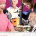 Oswego County TodayJazz by the Lake mostra o quarteto Jill Minyé no Oswego Music Hall