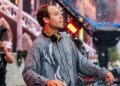 Otto sabe que revela o novo single eufórico 'Goodbye' na música Tomorrowland