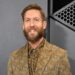 Ouça Calvin Harris provoca uma nova música country com seus próprios vocais