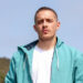 Ouça: Dermot Kennedy lança novo single