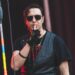 Ouça Julian Casablancas + o Voidz 'Novo Single Futurista' Blue Demon '