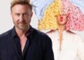 Ouça a nova colaboração de Sia e David Guetta 'Beautiful People'