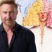Ouça a nova colaboração de Sia e David Guetta 'Beautiful People'