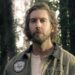 Ouça a nova música country de Calvin Harris 'Smoke the Pain Away' - apresentando -se nos vocais