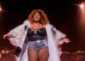 Ouça a nova música de Lizzo 'Still Bad'