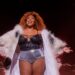 Ouça a nova música de Lizzo 'Still Bad'
