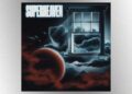 Ouça a nova música de supereaven, 'Stare at the Void' - 105.7 The Point