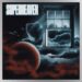 Ouça a nova música de supereaven, 'Stare at the Void' - 105.7 The Point