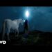 Ouça aqui a nova música de Noah Cyrus "Don't Put It All On Me" com Foxes Fleet