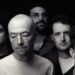 Ouça o Touché Amoré tocar 8 músicas para sua mais recente sessão no studio para a BBC Radio 1